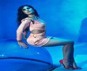Katrina Kaif from katrina kaif sex video waunty removing saree blouse petticoat bra panty stepwise open saree sextar plus veera sex katrina kaif practicing sheela ki jawani