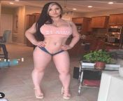 #teen #sexy #hot #ass #pussy #nude #tqpfav #young #shaved #tits #amateur #selfie #slut #nicetits #mature #boobs #bigboobs ##KittyHung #shemale #shemalebeauty #tgirl #TS #shemalecock #shecock ##ETC, from angelina daddario hot boobsla actress nude naket monalisa mithla