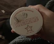 Finally got tobacco free Siberia, pretty disappointed. The pouches are small, smell and taste is nice, but I was expecting a bigger hit like from Siberia snus. from pimpandhost siberia