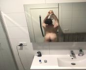 20 drunk twink want master to use and buse him. Snap xnevo2 from izmirli buse