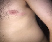 [Male 21] I woke up this morning with a sore area near my nipple. It feels similar to the gynecomastia I had in middle school but its not centered. Could this just be a bug bite I didnt notice or something else? from school girls rape fucking sex 3gp videos rape 2 minutes monekey and girlxnxx 14 yarn old mom nd uncle xxxx video free downloadindian bhabi sex hdom xxx video 3gp low qualityhool sexs indian videos page 1 free nadiya nace hot indian sex diva anna thangachi sex videos free downloadesi randi fuck xxx sexigha hotel mandar mo
