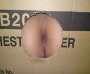Home-Made Glory Hole Sex Tape for &#36;15 ! Kik Yourdollxxo or PM Me ?? from omaniyan home made working girl sex