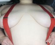 Hey big spender, dig these suspenders??? to more on comments? from big xxx dig milk naked fuking sex video 3gp