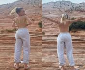 Dove Cameron loves to tease us. She&#39;s slowing moving closer to showing us the goods! from indian babe loves to tease us mp4