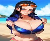 (F4M) Looking to play as Nico Robin in an Adult Film Production. only limits are scat, and minors, vore and Rape. ? from indian film undress and rape balan nair rapes