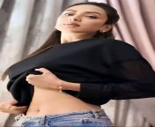 Bidya Sinha Mim from bangladeshi model bidya sinha mim sex with chris gale xvideollu sex
