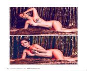 Daisy Rose (PlayboyPH) from daisy rose pascual nude