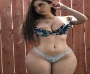 #teen #sexy #hot #ass #pussy #nude #tqpfav #young #shaved #tits #amateur #selfie #slut #nicetits #mature #boobs #bigboobs ##KittyHung #shemale #shemalebeauty #tgirl #TS #shemalecock #shecock ##ETC, from miriam gonzalez sexy nudeww ravina tandan nude com desi hindu blue film video
