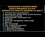 13 numara da götten seks from türk hostes amcık seks ida desi sex