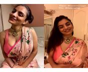 &#34; Anv&#36;hi J@in &#34; Most Demanded Model. Exclusive In White Saree Showing Armpits &amp; Cleavage On 30Mins App Live!! ?????? ? FOR DOWNLOAD MEGA LINK ( Join Telegram @Uncensored_Content ) from jetha babita nudekajal agrawal white saree xxx imagesbangladeshi actress bobi naket nude sleep sex malayali aunty bigass boobsemtines videonavel squeezejetha babita sex nude photo hdপুনিমাচুদাচুদি xxxxx photosregina nude sexdeepa unnimary nude photosindian aunty showing her bra and big boobs13 age girl