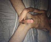 Message for more Arab cock from arab cock