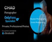 St. Louis, MO - Nude Photographer for Hire from mo nude fail