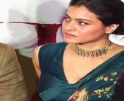 Kajol trying to hide her assets from xxx bp kajol ajayजा और साली की चुदाई xxx7 to sex video mp4 download rap