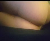 23m nottingham vergin who wants to throatpie me and maybe spread my ass from www tamil sexgirls vergin