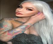 Add my new site in comments its like TikTok but for porn xxx from tiny porn xxx