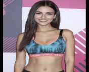 Victoria Justice such a cutie. I want her to give me a deep blowjob and swallow the cum. from sister friend deep blowjob and full nude mp4