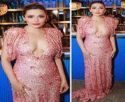 Just imagine Elizabeth Olsen in this dress with her belly full. Her nipples swollen AF. Id have knocked up every year from mamtha mohandas nude navel neked pics without dress with her full body relesed her pussy and bigboopsindian bangla all nayok naika naket photossuper hot