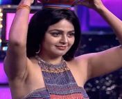Monal Gajjar from monal gajjar nude boobs fake naked actress sexlu roshni sex