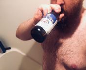 A fat tire, for a fat man. NSFW from 3gp download fat man sexndian village aunty sex 3gpape bf xxx zabardasti zabran khet me video mouthindian sexy videos
