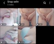 Snapchat Sexting Ma?duru Selin Video Ar?ivi (konu?ma kay?tl?) from tamil sasi scan ma kaka xxx video