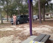 72/m nola looking for f any age possible nudist resort if intresred from convert junior nudist 72