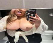 Lets fuck in the public toilets? from bbw granny fuck in bus