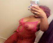 new content ! Fucking videos - sucking dick - threesomes - solos- custom videos - exclusive FaceTime calls ????? !!!!! SC:naysexy304 from hot horny aunty sucking dick new vdo