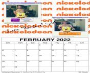 TCAP Chatlog Nudes Calendar - Mr. February from 麦德林外围女（外围上门）优质炮友123选妹薇信；8764603█【高端可选】外围 模特 空姐 学生 资源 等等选择 tcap