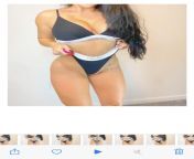Vid just went up! Dont miss out on my PREMIUM account DISCOUNT! Only &#36;4.99 !! Xxx DAILY xxX ! Link in comments. *billievea from archita xxx imag in