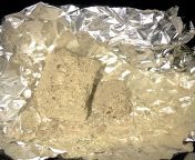 I am back with Holy Grail Beauty, guess how many grams this rock actually is... from somali somali wasmo wasmo dhilo dhilo grail saxww somali somali macaan macaan girls xxx39