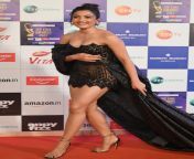 Rashmika Mandanna from tamil actress shoti hasan hot rashmika mandanna sex n