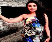 Rani Mukherjee hot and sexy from bhojpuri actress rani chattarjee nude hindi sexy com