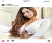 Love littlmisfit Instagram posts @liittlmisfit from littlmisfit nude onlyfans blowjob onlyfans porn