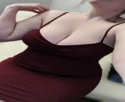 I think I might make a tiktok, but I can&#39;t dance and my stomach isn&#39;t flat... What can I do? from 18 tiktok nude