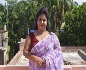 Desi bhabhi from desi bhabhi xex high profilead maya