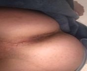 18 - do any circumcised daddies fantasize about fucking their uncut little boy with their friends or coworkers? Sc: roleplay.boy Arab++ from pakistani fucking videos boy fuk boy
