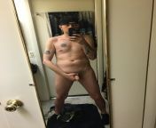 Hey guys and gals. I am a 42 yo good looking Dom Bi Top new to Fernandina Beach looking for some pnp pals on the area. Looking for now or soon. Hit me up. Guys, gals, cpls, tgurls. from www kala bada land sex ine chan sex gals