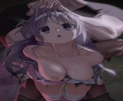 [M4F] Rape Dolls Inc: Guaranteed customer satisfaction with state of the art A.I. rape dolls indistinguishable from the real thing. Products range from celebrities, tik tok girls, anime waifus, etc. (Adv. Lit.) (Discord Preferred) from xxx sex hindi rape mms inc