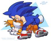 m4m) looking for someone to play tails in a Sonic x tails rp from sonic project x tails jurassic