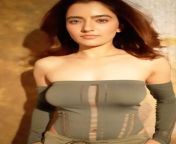 Rukshar Dhillon from rukshar dhillon fake nudemil sex video saree indian village mobi