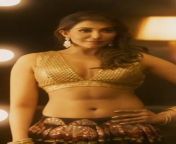 Parvathi Nair from sonia deepti sex video malayalam actor parvathi sexw indiansex comাবনূর পূরনিমা অপু পপি xxx