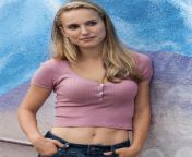 Prime Natalie Portman had a frat girl vibe to her, and i am sure as fuck she had that energy in her too. Who knows, maybe that exists even today ?. from xxx girl vibe