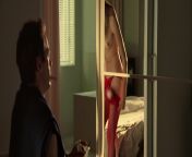Michelle Monaghan in Kiss Kiss Bang Bang from michelle monaghan pussy