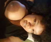 cum play in my bbw play ground on onlyfans link in comments from digital play ground