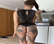 inked_keysha on onlyfans 40% off!! ? Nudes, sexy pics and xxx videos! Link in comments ? from telugu heroens sexy videos dowww xxx dig