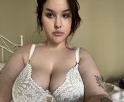 you love having a 20 year old Goddess with big tits tease and drain your wallet, dont you, loser? give it ALL to me. ?kik: kristy.kittyy? from jessica gonzalez onlyfans big tits tease leak
