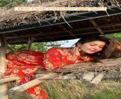 Sonarika Bhadoria from sonarika bhadoria xxx nudew zee bangla tv serial