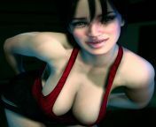 Val wants to do a JOI session with you [Valery&#39;s first session] (Valery JOI]FREE TO PLAY on itch.io, link in comment from io link master module for simatic s7 1200