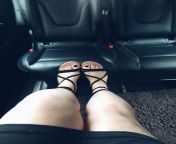 I miss taking Ubers to swanky hotels to have my feet worshipped by discerning chaps, tbt last summer ? from sexy desi wifes feet worshipped by young guy while husband records mp4