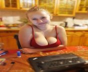 Smoking hot ? babe with perfect big yummy boobs from cleavage tamil akka mulai big size boobs jqg